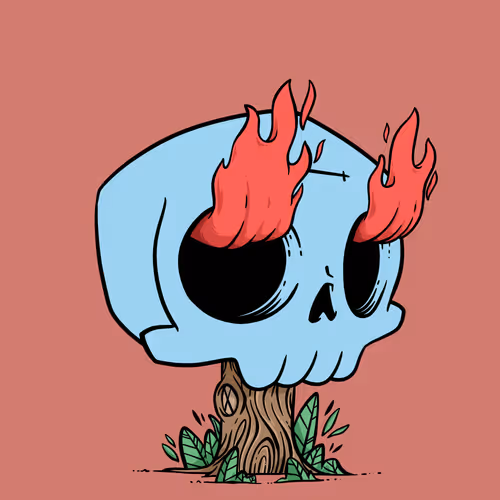 Official Skulourful