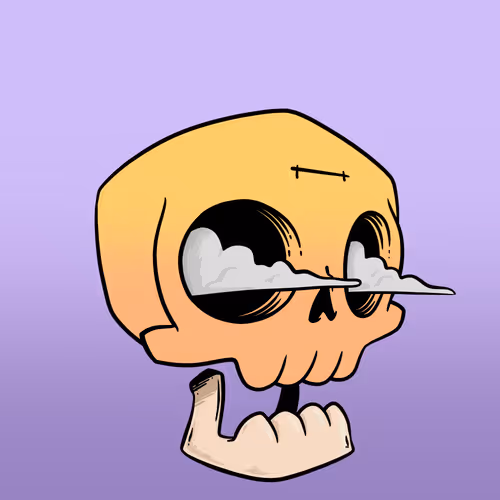 Official Skulourful