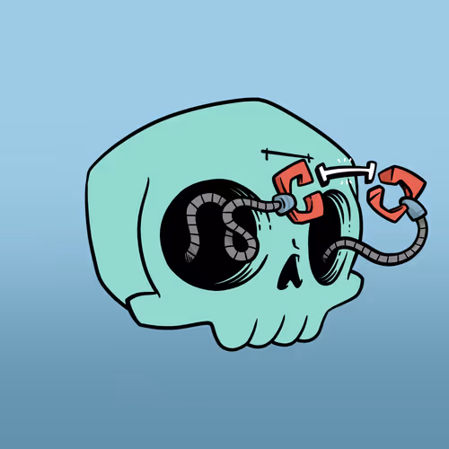 Official Skulourful