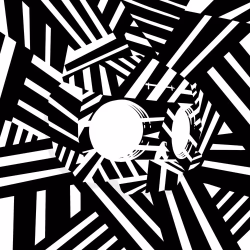 Skulourful #5709