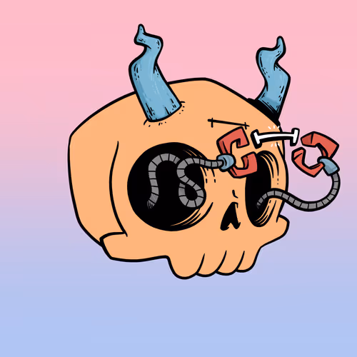 Official Skulourful