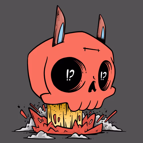 Official Skulourful