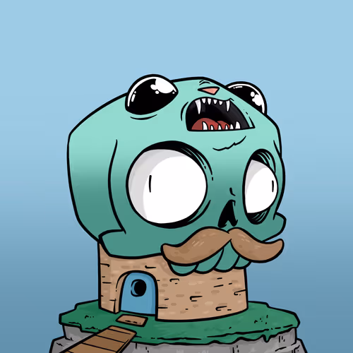 Official Skulourful