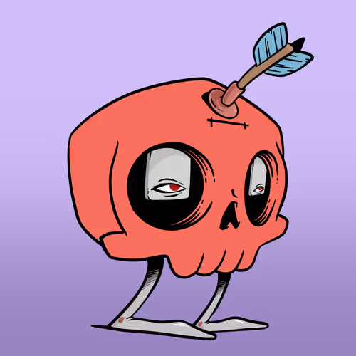 Official Skulourful