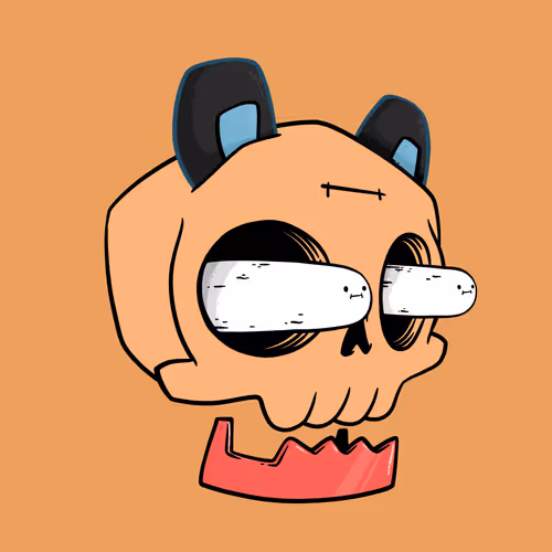 Official Skulourful