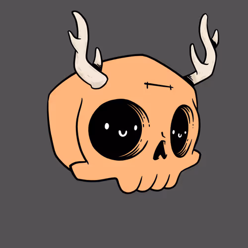 Official Skulourful