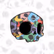 Skulourful #4222