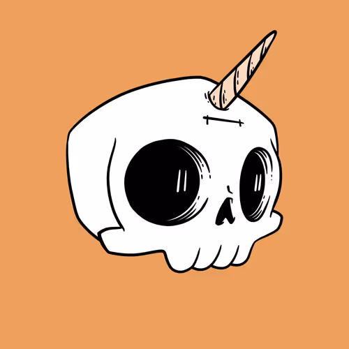 Official Skulourful
