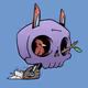 _XephYr