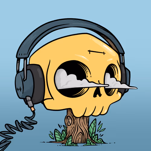 Official Skulourful