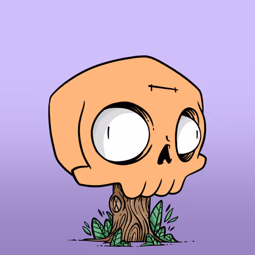 Official Skulourful