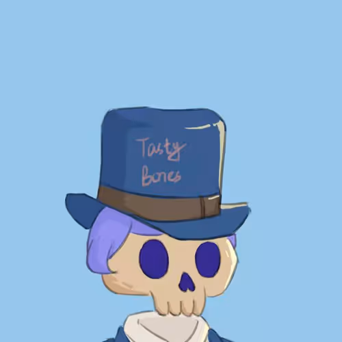 0x3a995401d8b952a6e2d5904dc4f8811ed1c5f9ee