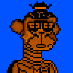 634