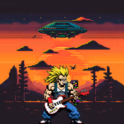 2725