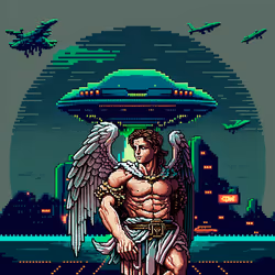 309