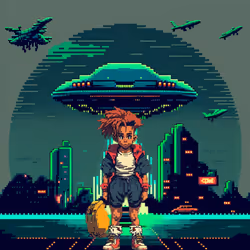 2911