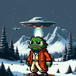 2842