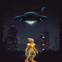 2461