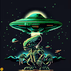 2274