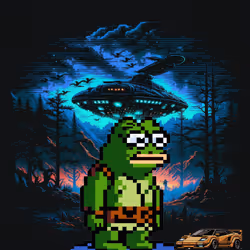 1727
