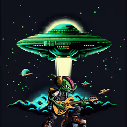 428