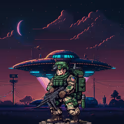 1085