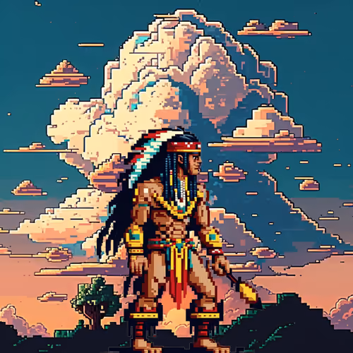 330