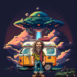 2906