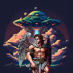 2532