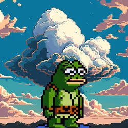2549