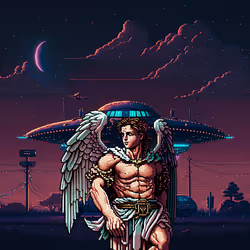 376