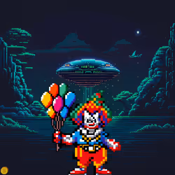 161