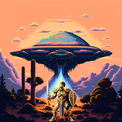 1975