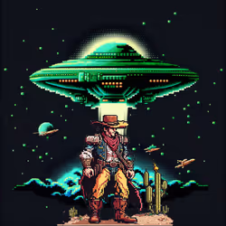 2512