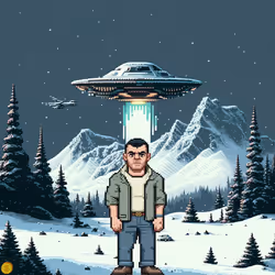 512