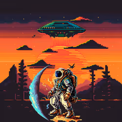 2609