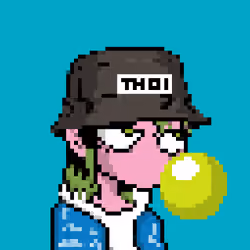 THOI #111