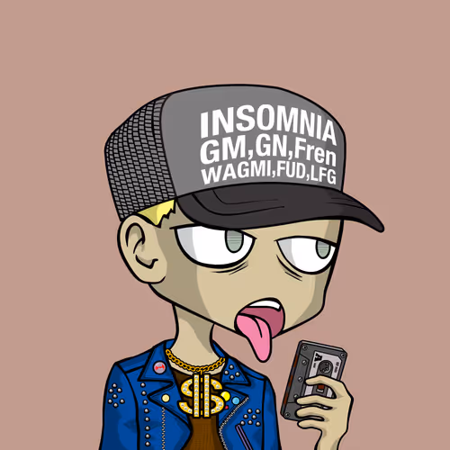 Item #99 Media
