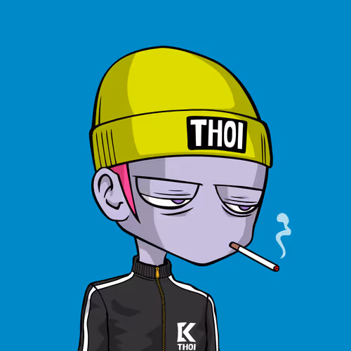 Thehouseofinsomnia