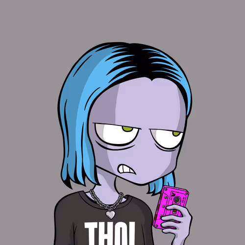 Thehouseofinsomnia