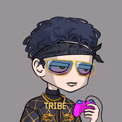 THOI #350