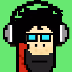 1819