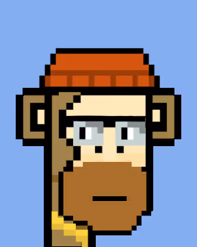 Apepunks 