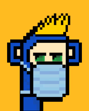 Apepunks 