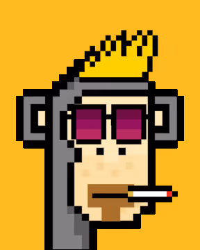 Apepunks 