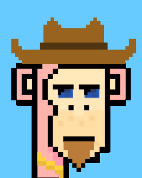 Apepunks 