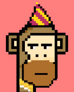 Apepunks 