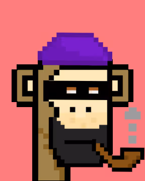 Apepunks 