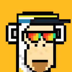 2026
