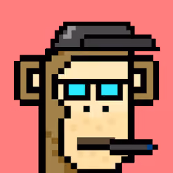 3054